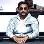 Prashanth Nataraj