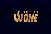Triton One: New Live Tour Set to Expand Triton Poker’s Reach