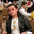 Scotty Nguyen