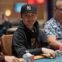 Adam Kim