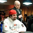 Jason Mercier