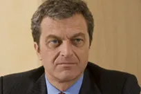 Poker, paris : PMU vise 1 milliard € de profit en 2020 101