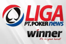 Liga Pt.PokerNews