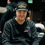 Phil Hellmuth