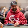 Daniel Negreanu