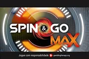 Chance de "1 em 1 milhão" acontece no Spin & Go Max do PokerStars; entenda