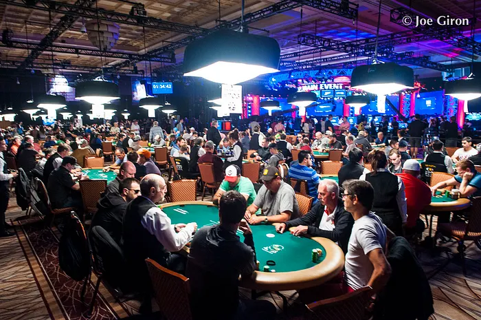 Finding the Right Approach vs. Opponents of Different Skill Levels