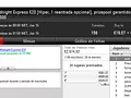 Rui Bouquet Brilha na PokerStars.pt; Jaffaa1980 e RubenBrek Vencem Prémios de 4 dígitos 117