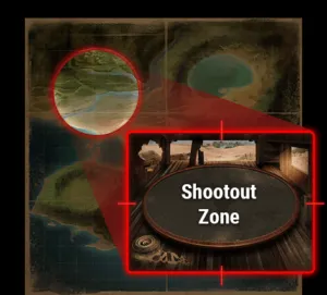 GGPoker Dan Bilzerian's Battle Royale Stage 2