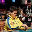 Vanessa Selbst