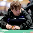 Koji Fujimoto
