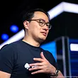 Samuel Ju