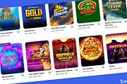 Play FanDuel Casino Slots!