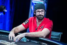 Jason Mercier
