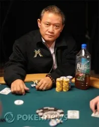 Men Nguyen