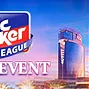 Epic Poker League Main Event #1