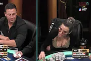 'Jack-Four' Scandal Remains Poker's Greatest Mystery Four Years Later