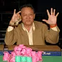 Men Nguyen wins seventh WSOP bracelet