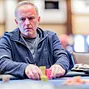Ihab Ali $1,100 RunGood Main Event Day 2