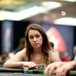 Liv Boeree