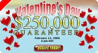 Love Poker? Caribbean Sun Is Infatuated This Valentines Day 0001