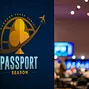RGPS Passport Season