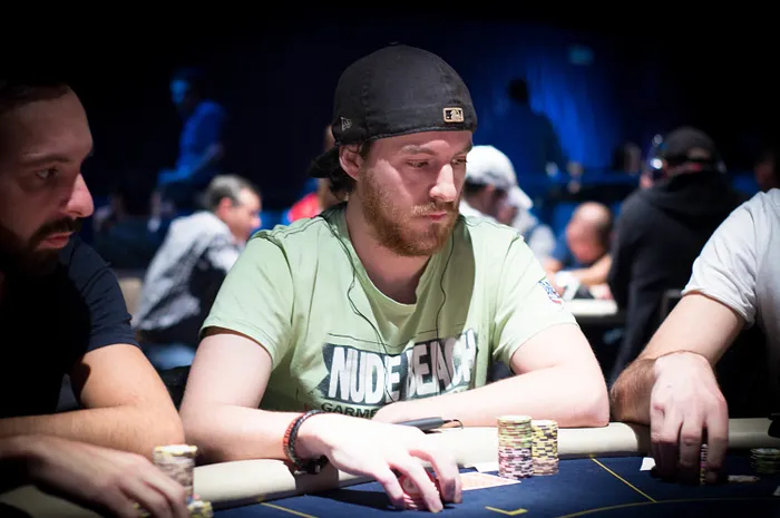 David [Esmone_PT] Abreu