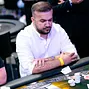 Mihai-Alin Cismaru
