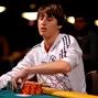 Main Event WSOP 2011 (Jour 1a) : Une affluence en baisse ? 103