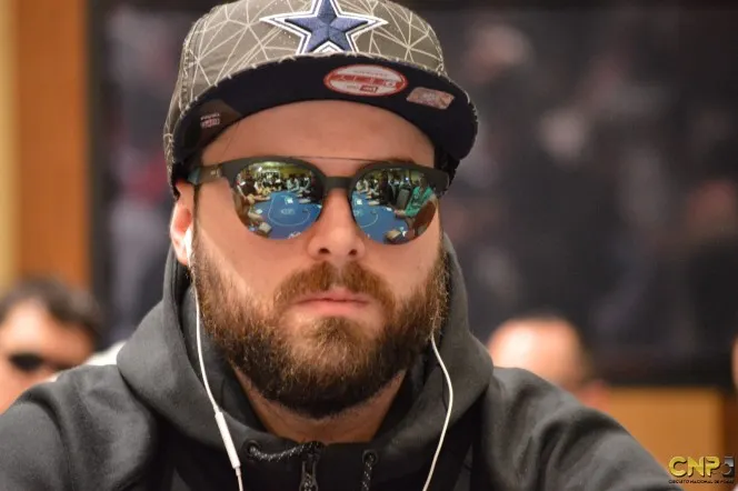 La Gran Final del CNP 2015 vive hoy su jornada final con todo por decidir 0001