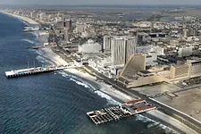 Atlantic City