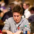 Vanessa Selbst