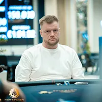 Stanislau Charvinski