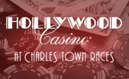 The Hollywood Casino at Charles Town Races Has Surpassed the Previous Season High for Main Event Turnout