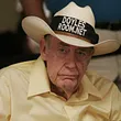 Doyle Brunson