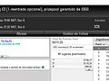 pedromoreira e texalex com os Maiores Prémios de Sábado na PokerStars.pt 104