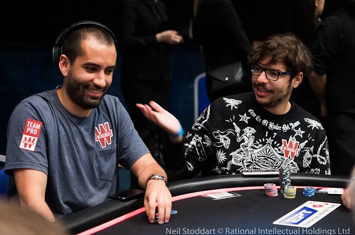 João "Naza114" Vieira