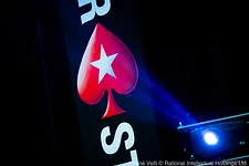PokerStars