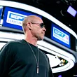 Patrik Antonius