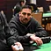 Profile photo of Jose Cardenas