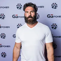 Dan Bilzerian