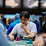 Profile photo of Sanghoon Choi