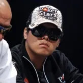 APT Macao 2009 - Table Finale : Adrien Allain, un français sur l'Olympe 102