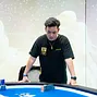 JOPT 2026