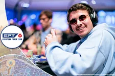 Leo Worthington-Leese