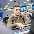Filip Barczak