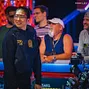 Jonathan Tamayo Wins 2024 WSOP Main Event