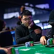 Junjie Tang
