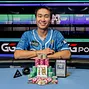 Ethan Yau
