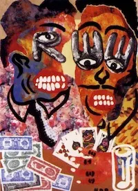 Pro Blogs: The Mental Solution — Shifting Perspective by Alec Torelli 105